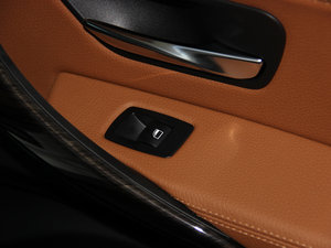 2013320i O(sh)Ӌ(j)b g