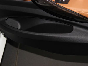 2013320i O(sh)Ӌ(j)b g