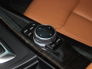 2013320i O(sh)Ӌ(j)b п؅^(q)