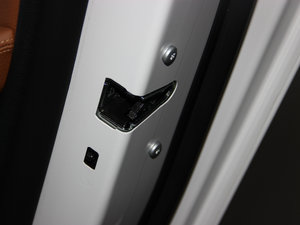 2013320i O(sh)Ӌ(j)b g