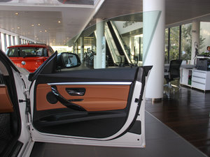 2013320i O(sh)Ӌ(j)b g