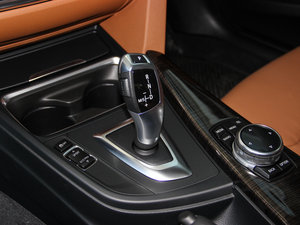 2013320i O(sh)Ӌ(j)b п؅^(q)