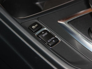 2013320i O(sh)Ӌ(j)b п؅^(q)