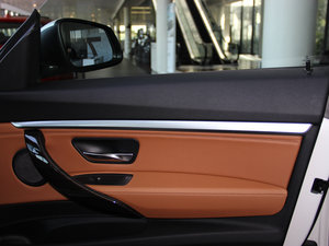 2013320i O(sh)Ӌ(j)b g