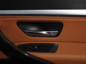 2013320i O(sh)Ӌ(j)b g