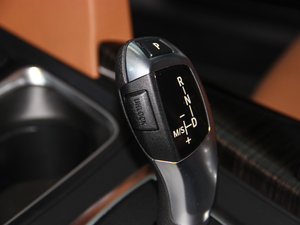 2013320i O(sh)Ӌ(j)b п؅^(q)