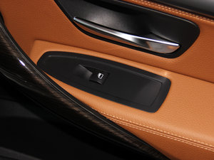 2013320i O(sh)Ӌ(j)b g