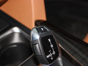 2013320i O(sh)Ӌ(j)b п؅^(q)