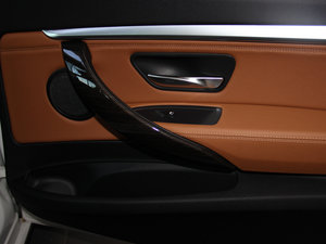 2013320i O(sh)Ӌ(j)b g