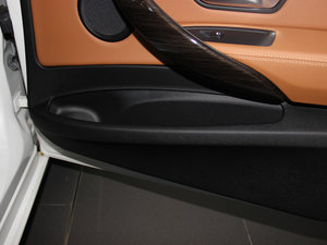 2013320i O(sh)Ӌ(j)b g