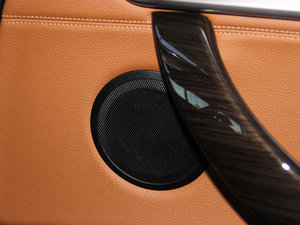 2013320i O(sh)Ӌ(j)b g