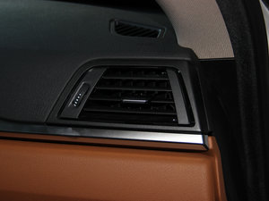 2013320i O(sh)Ӌ(j)b g