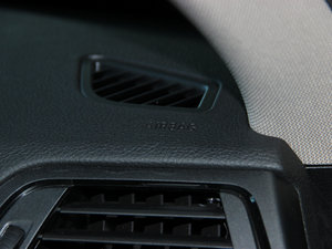 2013320i O(sh)Ӌ(j)b g