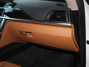 2013320i O(sh)Ӌ(j)b g