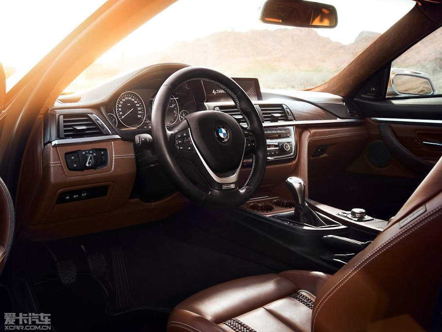 2013��R4ϵ Coupe Concept