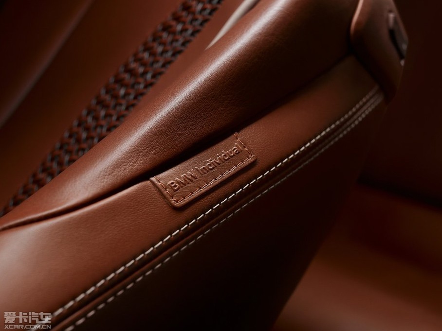 2013��R4ϵ Coupe Concept