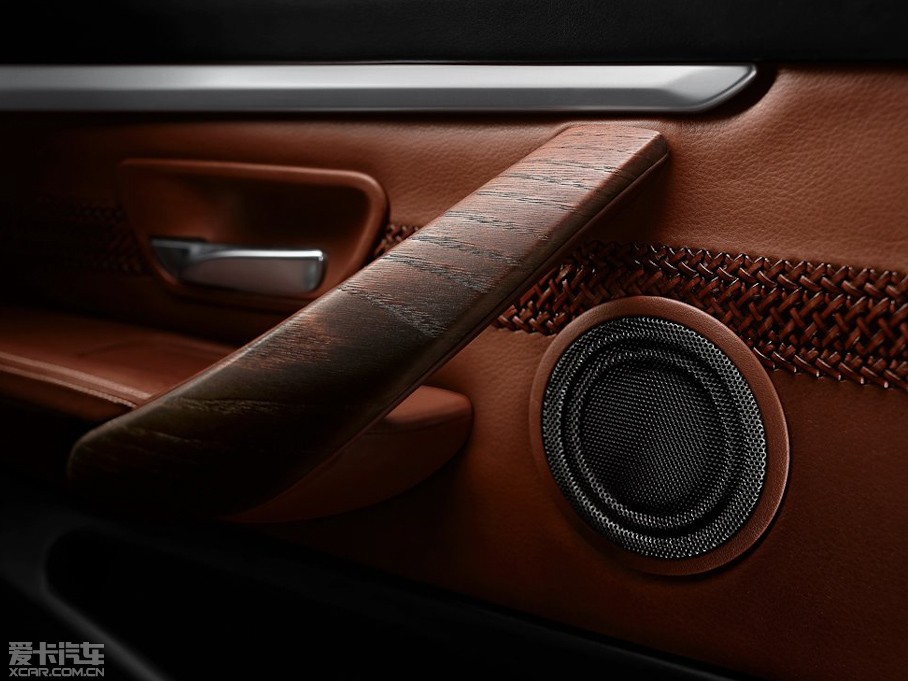 2013R4ϵ Coupe Concept