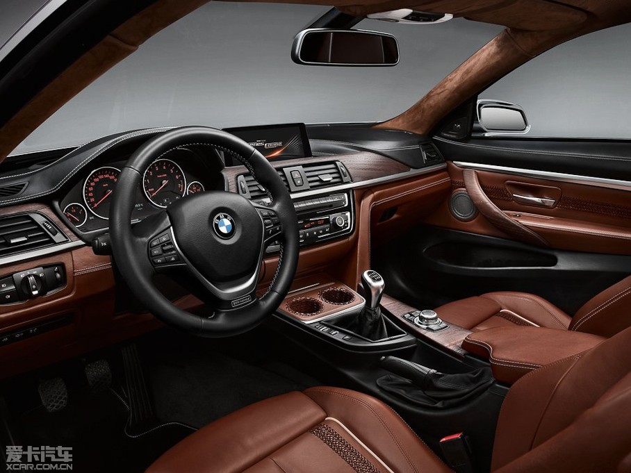 2013��R4ϵ Coupe Concept