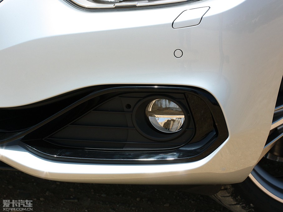 2013��R4ϵ 435i Coupe