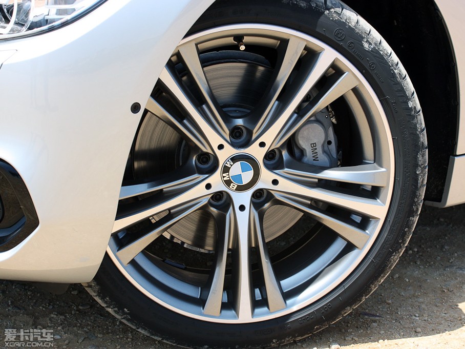 2013��R4ϵ 435i Coupe