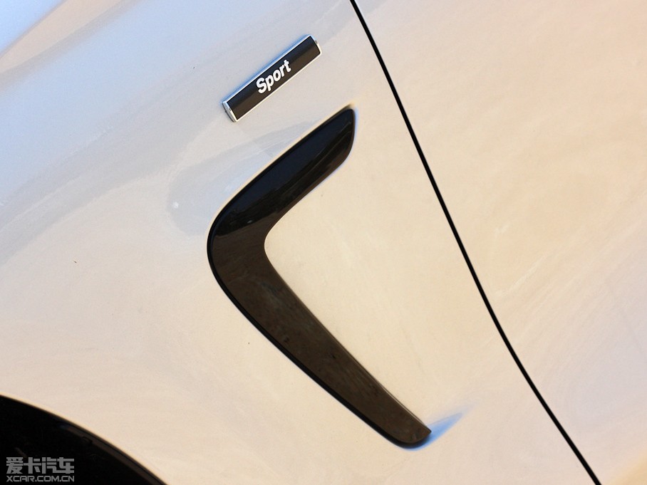 2013��R4ϵ 435i Coupe