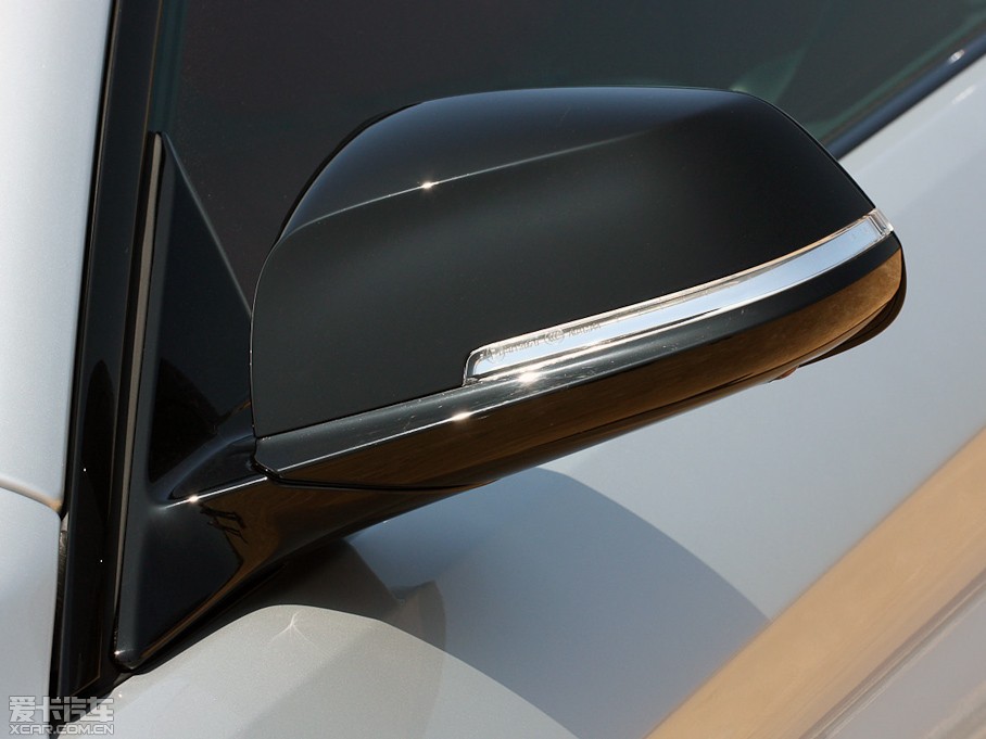 2013��R4ϵ 435i Coupe