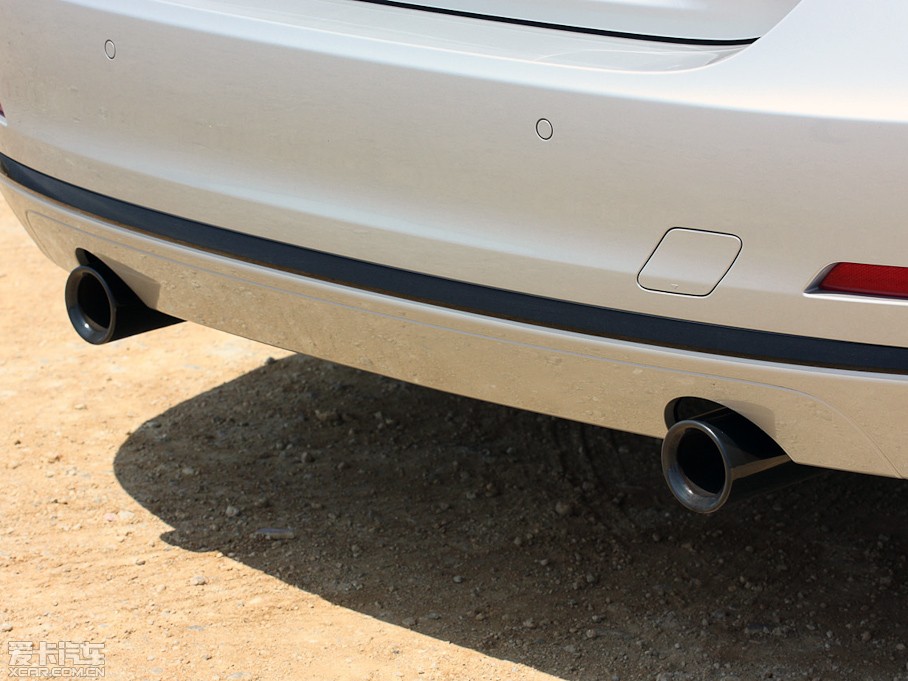 2013��R4ϵ 435i Coupe