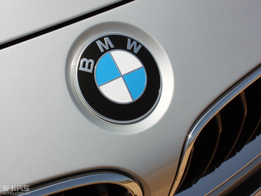 2013��R4ϵ 435i Coupe