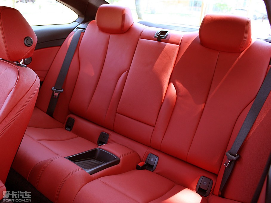 2013��R4ϵ 435i Coupe