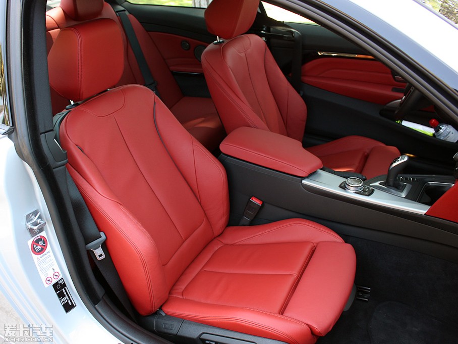 2013��R4ϵ 435i Coupe