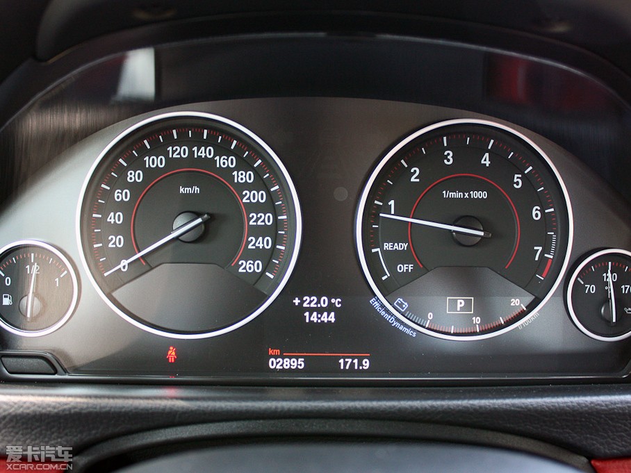 2013R4ϵ 435i Coupe