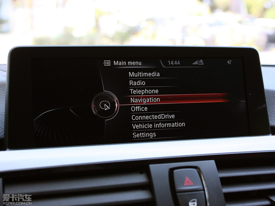 2013R4ϵ 435i Coupe