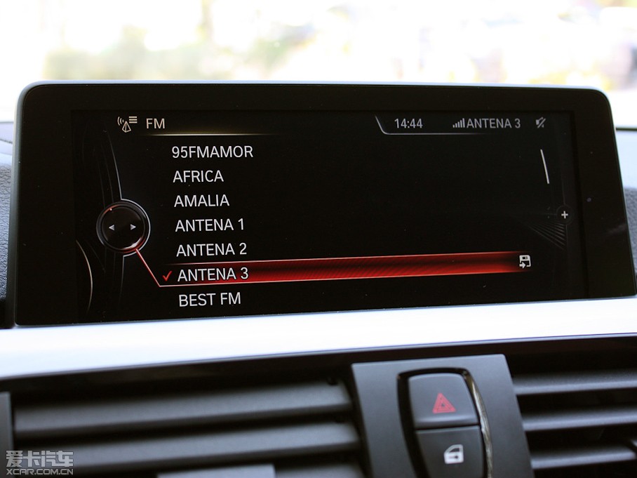 2013R4ϵ 435i Coupe