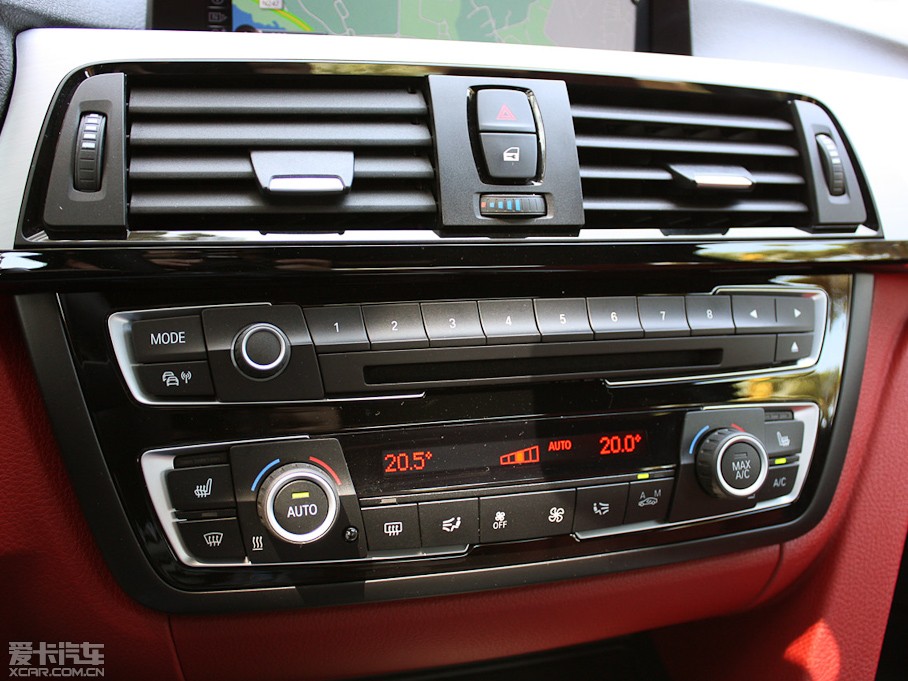 2013R4ϵ 435i Coupe