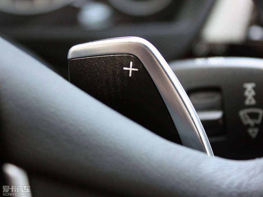 2013R4ϵ 435i Coupe