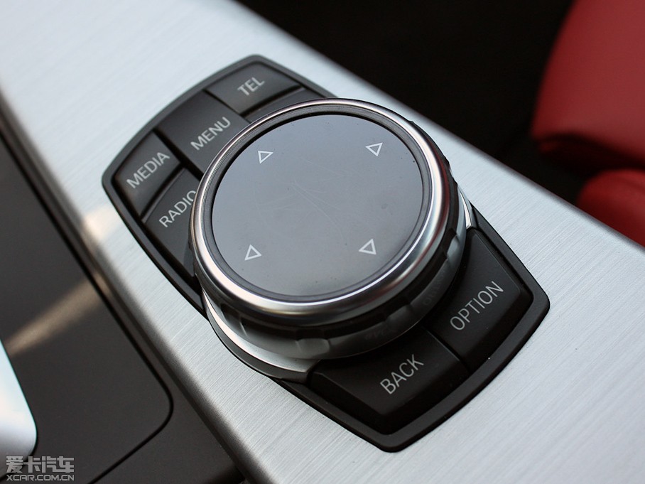 2013R4ϵ 435i Coupe