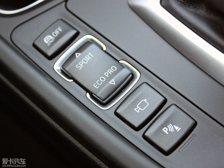 2013R4ϵ 435i Coupe