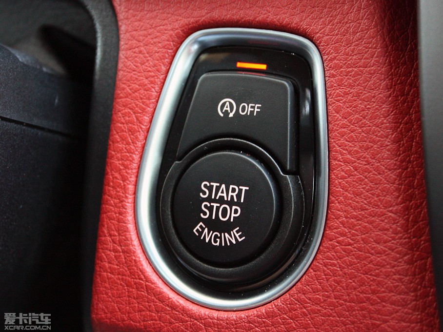 2013R4ϵ 435i Coupe