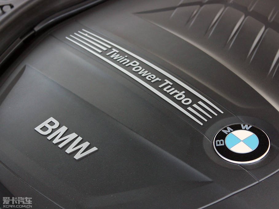 2013��R4ϵ 435i Coupe