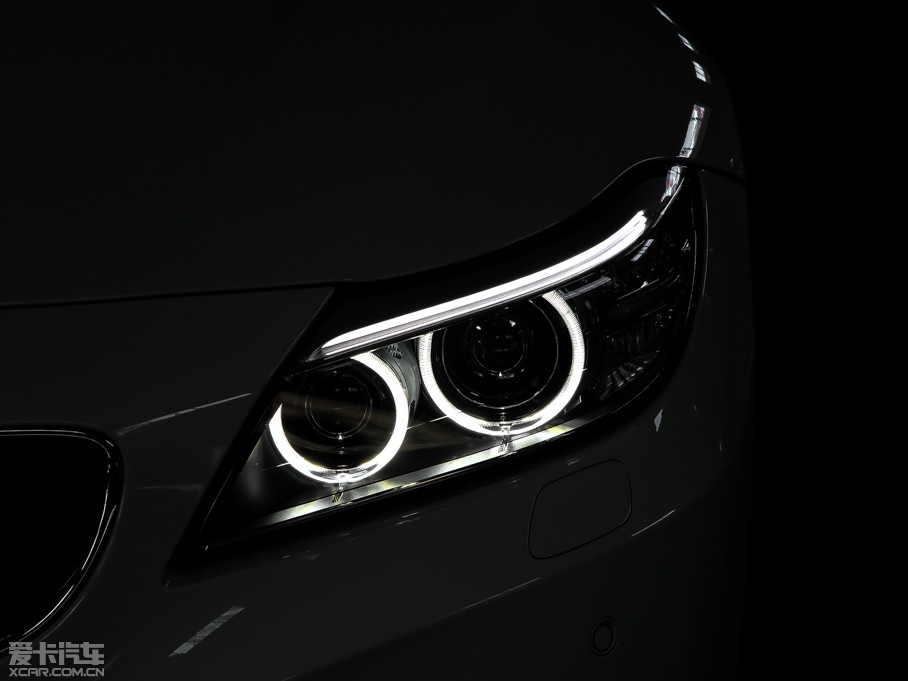 2013RZ4 sDrive20i I