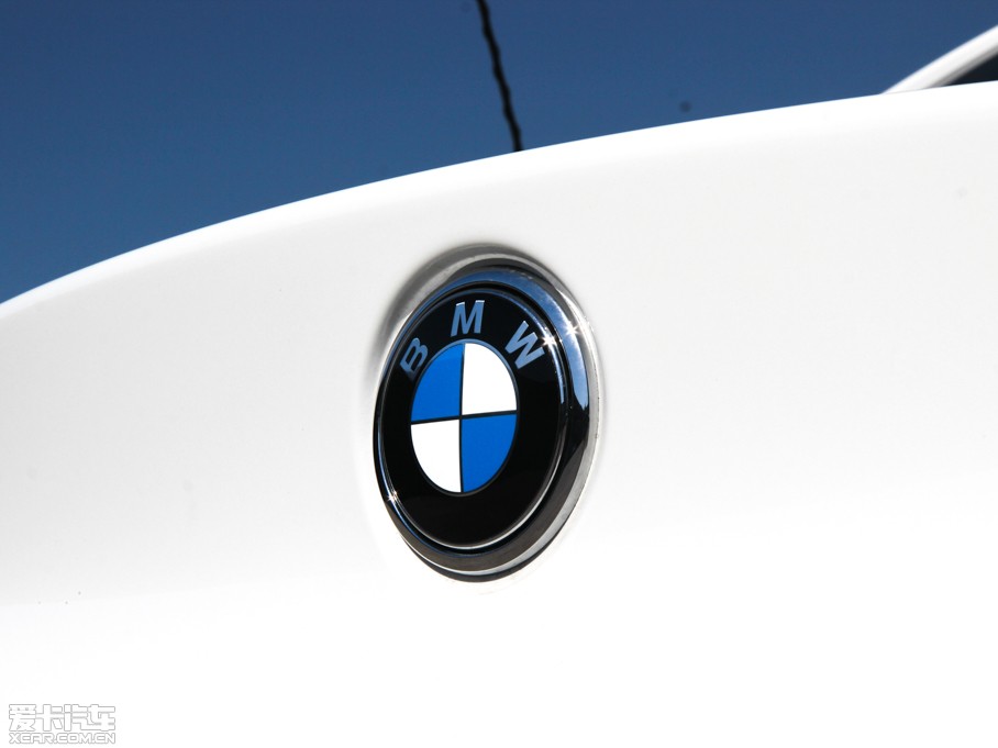 2013RZ4 sDrive20i I(lng)