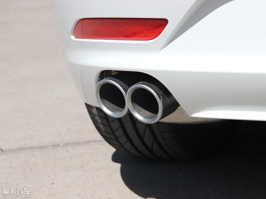 2013RZ4 sDrive20i I(lng)