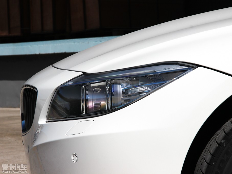 2013RZ4 sDrive20i I(lng)