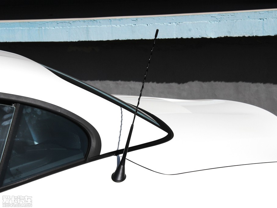 2013RZ4 sDrive20i I(lng)