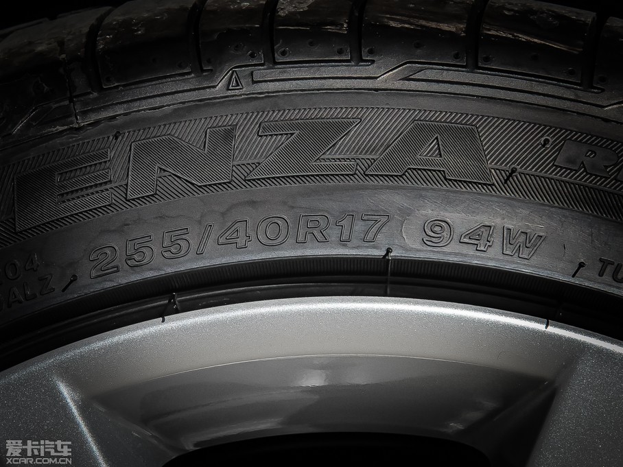 2013RZ4 sDrive20i I(lng)