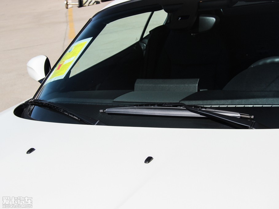 2013RZ4 sDrive20i I