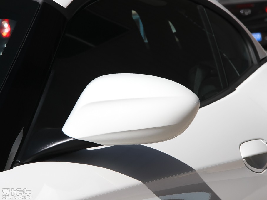 2013RZ4 sDrive20i I