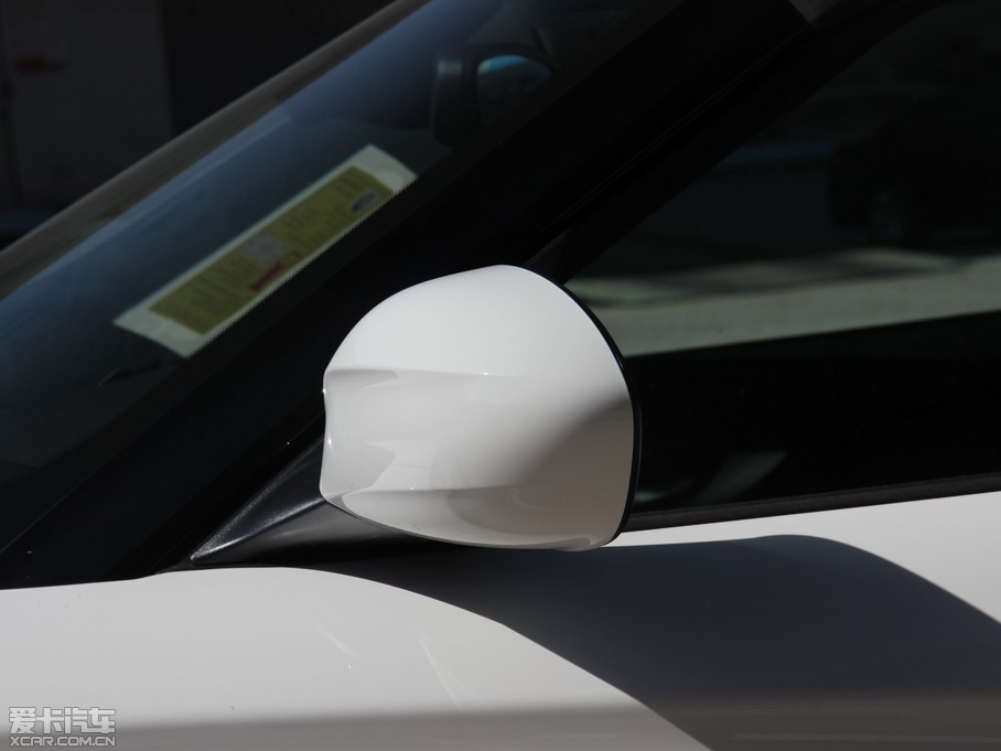 2013RZ4 sDrive20i I