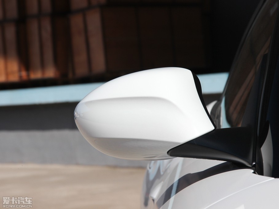 2013RZ4 sDrive20i I