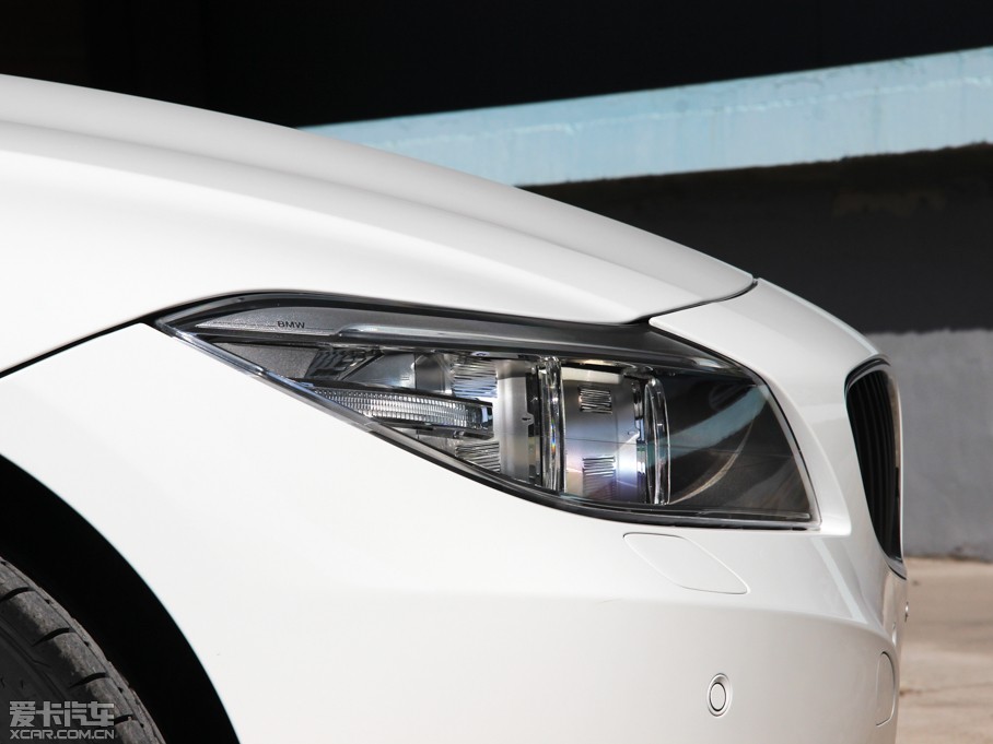 2013RZ4 sDrive20i I(lng)